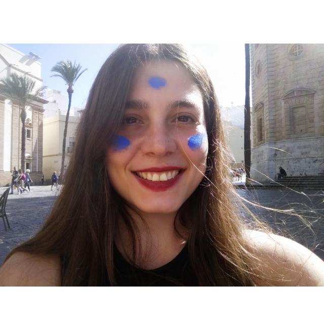 Eugenia Torresi