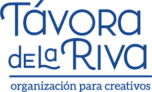 Távora de la Riva