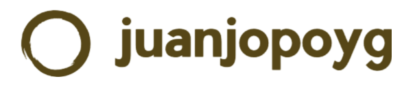 cliente juanjo poyg