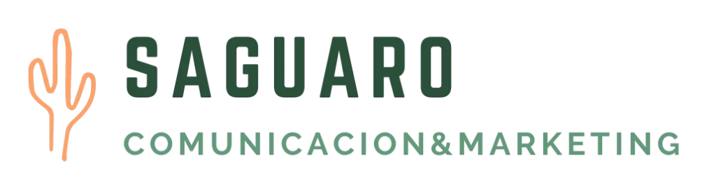cliente agencia de marketing saguaro