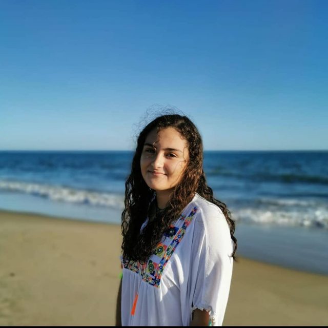 Foto Elena