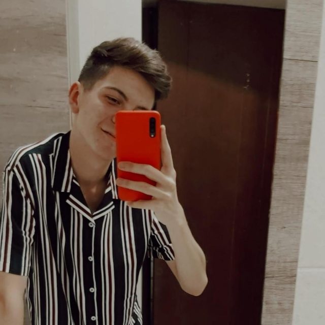 Foto PAblo