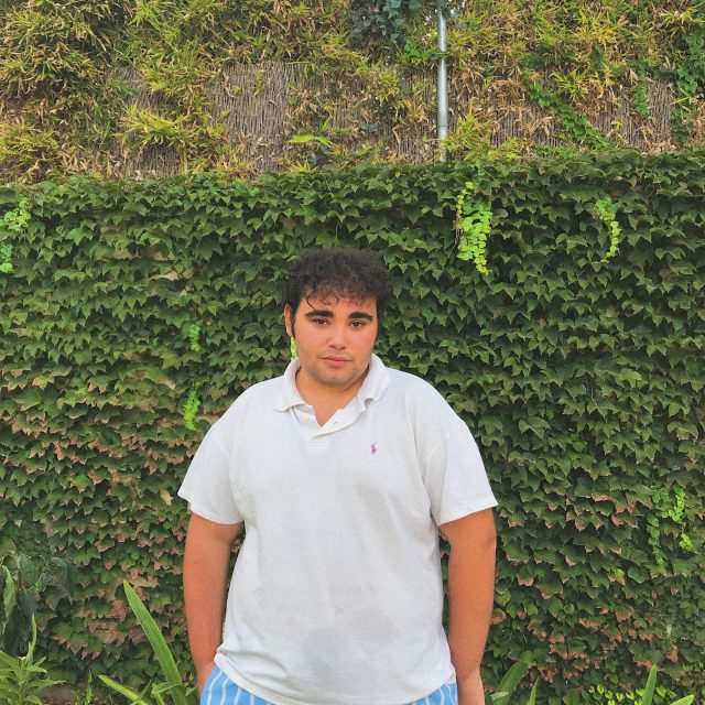 Foto Quique