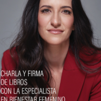 Lola montes